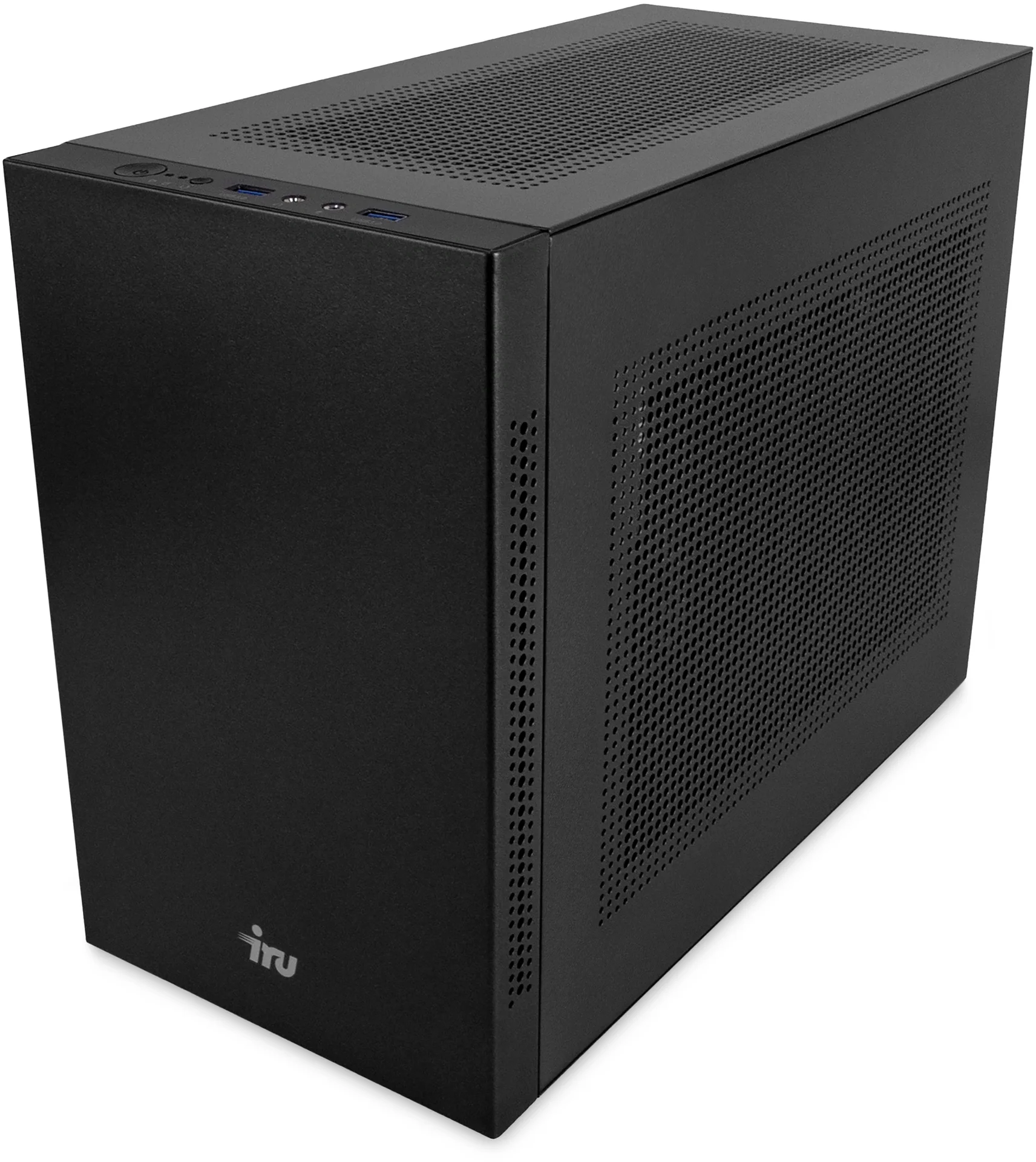 Картинка 2113713