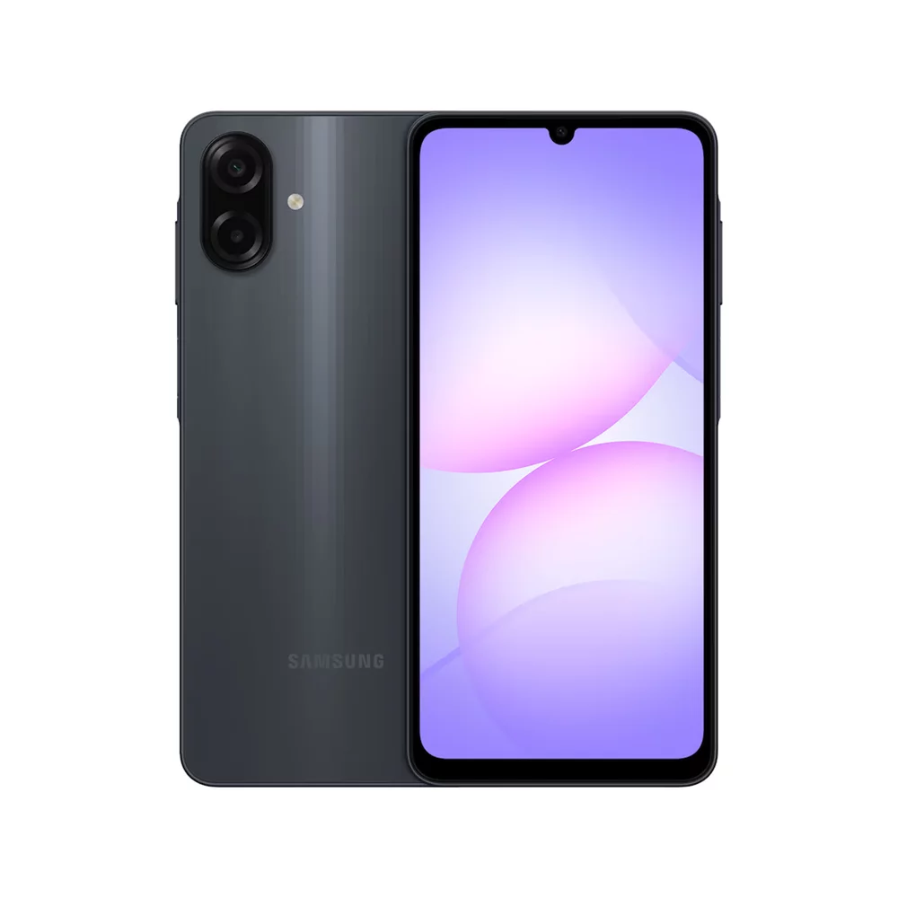 Картинка sm-a075fzkgcau