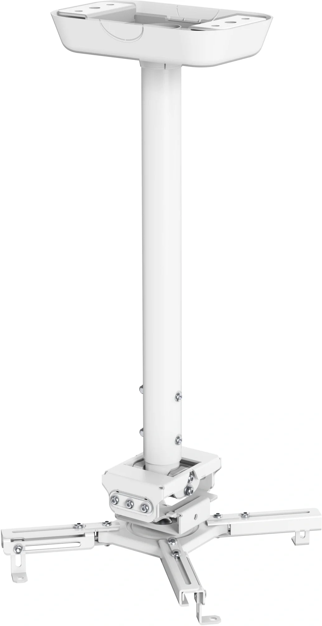 Картинка cs-prof021m-wt