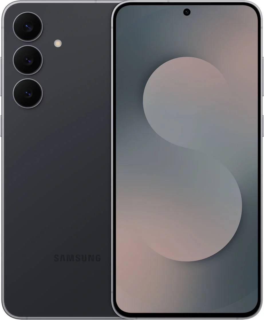 Картинка sm-s731bzkhcau