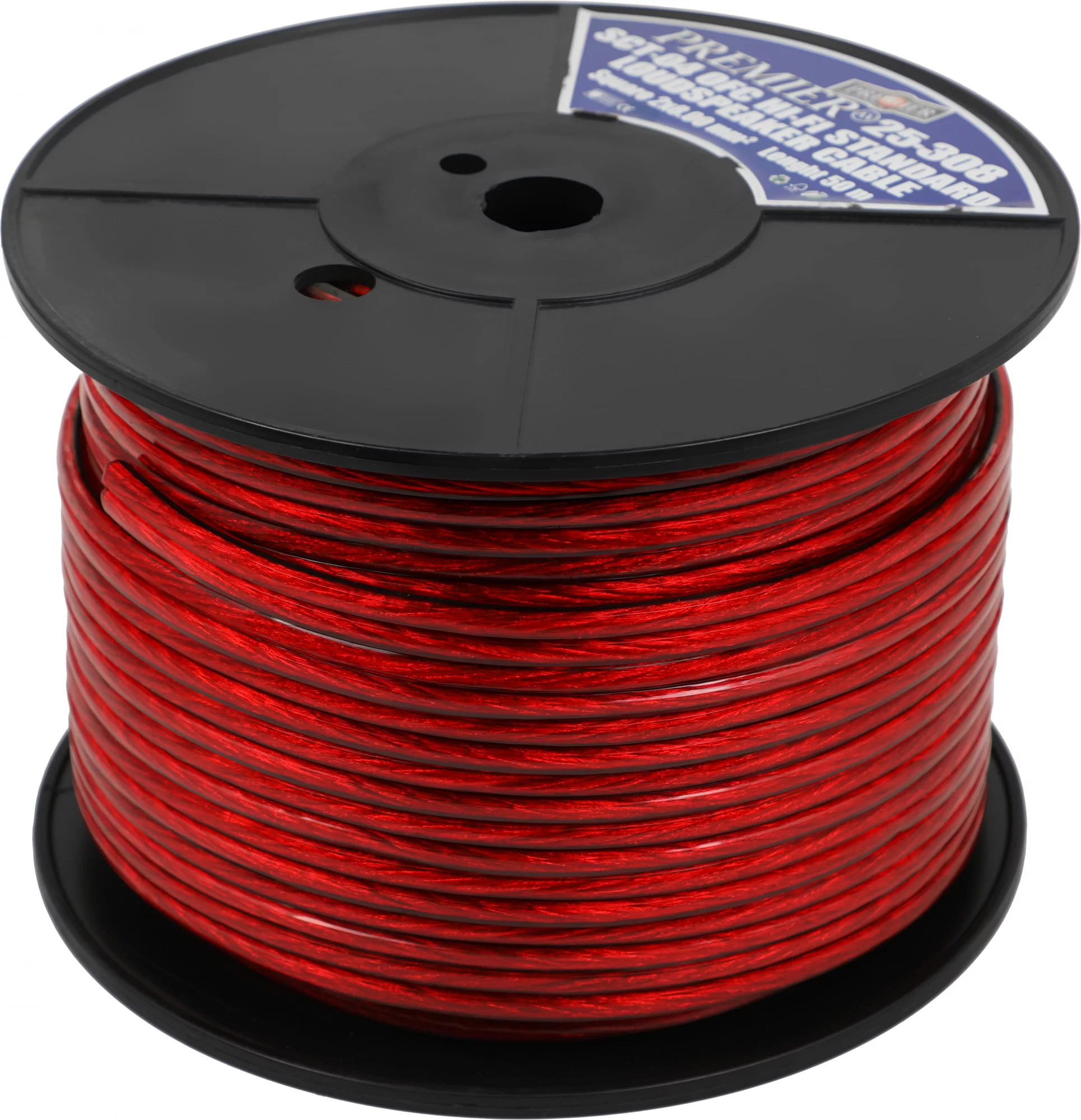 Картинка 25-308-50
