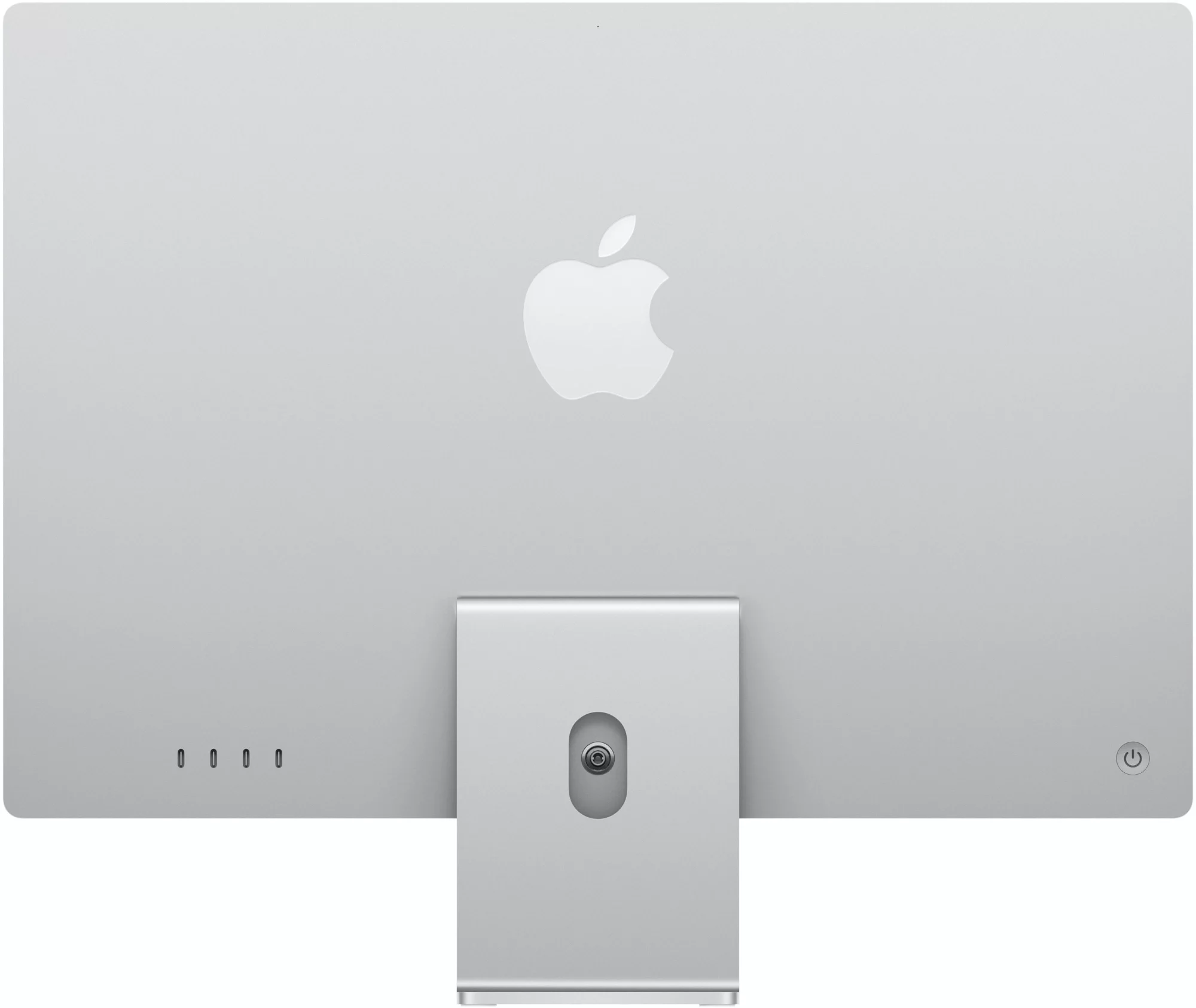 Картинка mwuv3ch-a