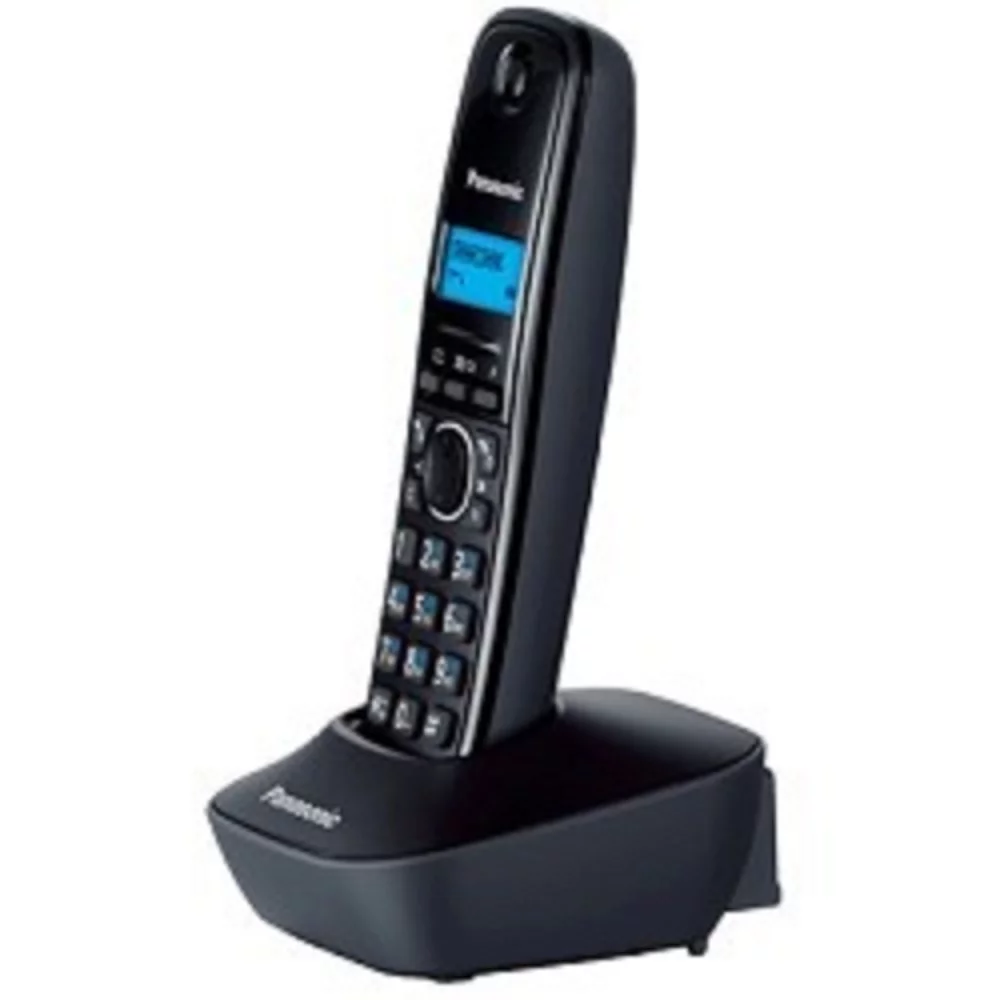 Картинка kx-tg1611ruh
