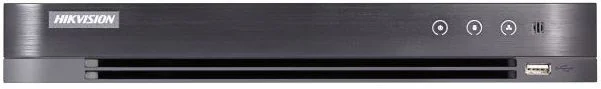 Видеорегистратор Hikvision iDS-7208HQHI-M1/XT