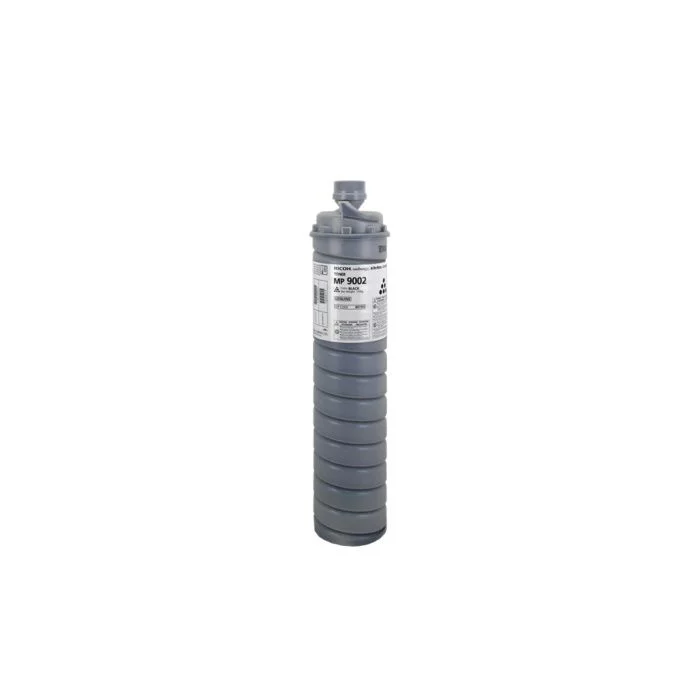 Тонер черный MP 9002/ TONER BLACK MP 9002 (842346)