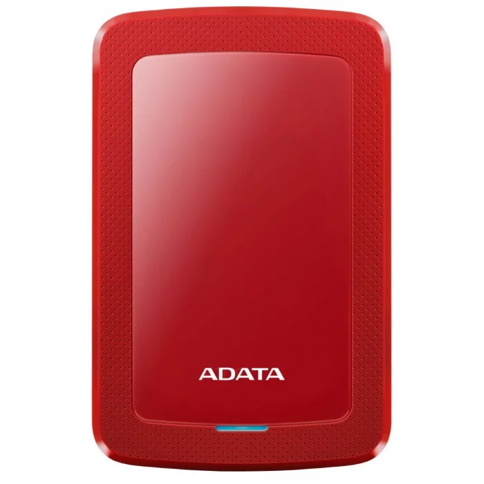 Картинка ahv300-2tu31-crd
