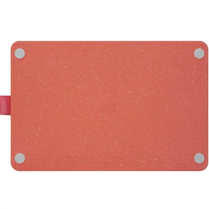 Картинка hs611-coral-red

