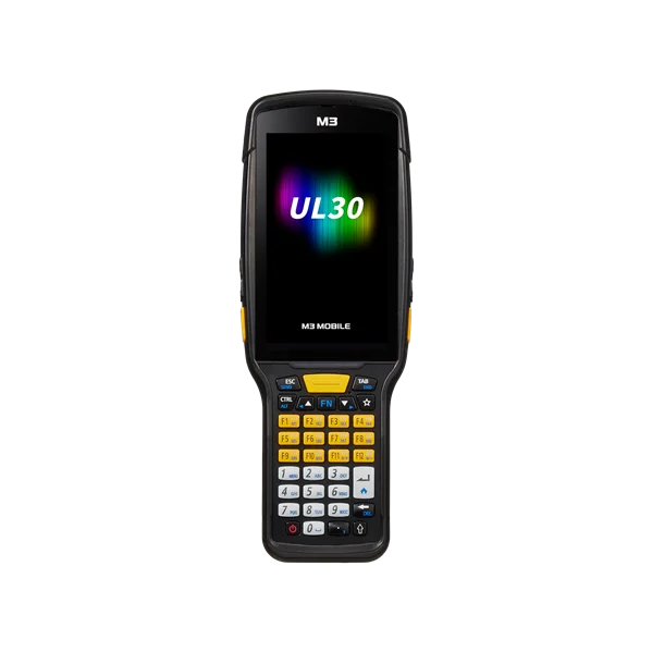 Картинка u30w0e-u2rfss-hf
