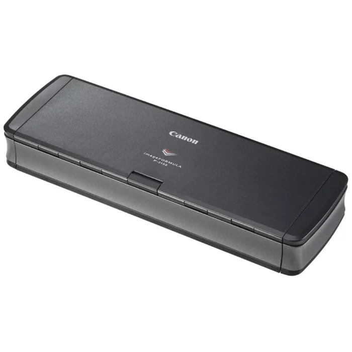 Картинка 9705b003

