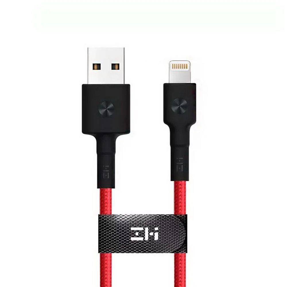 Картинка zmkal805cnrd
