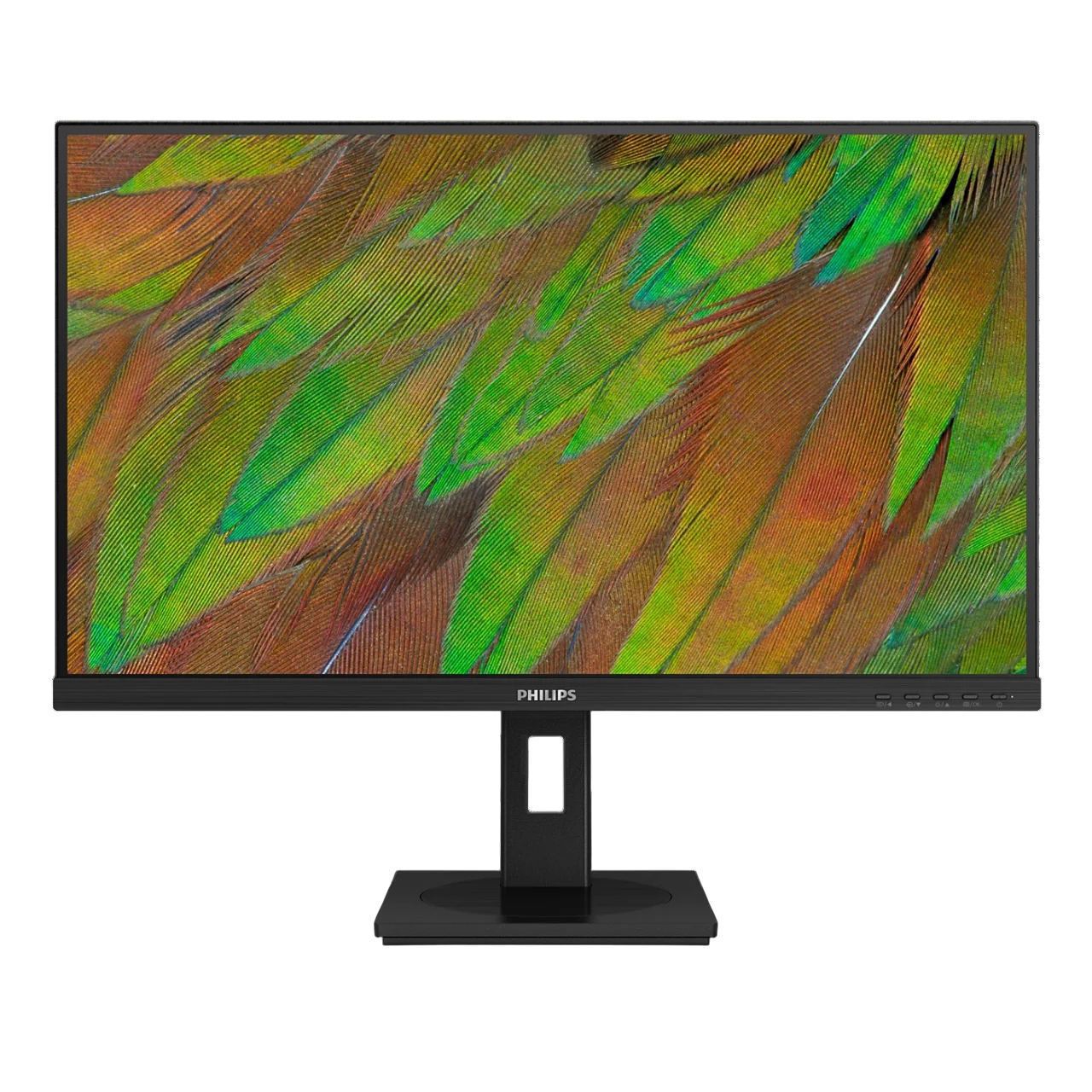 Картинка 27b1u3900