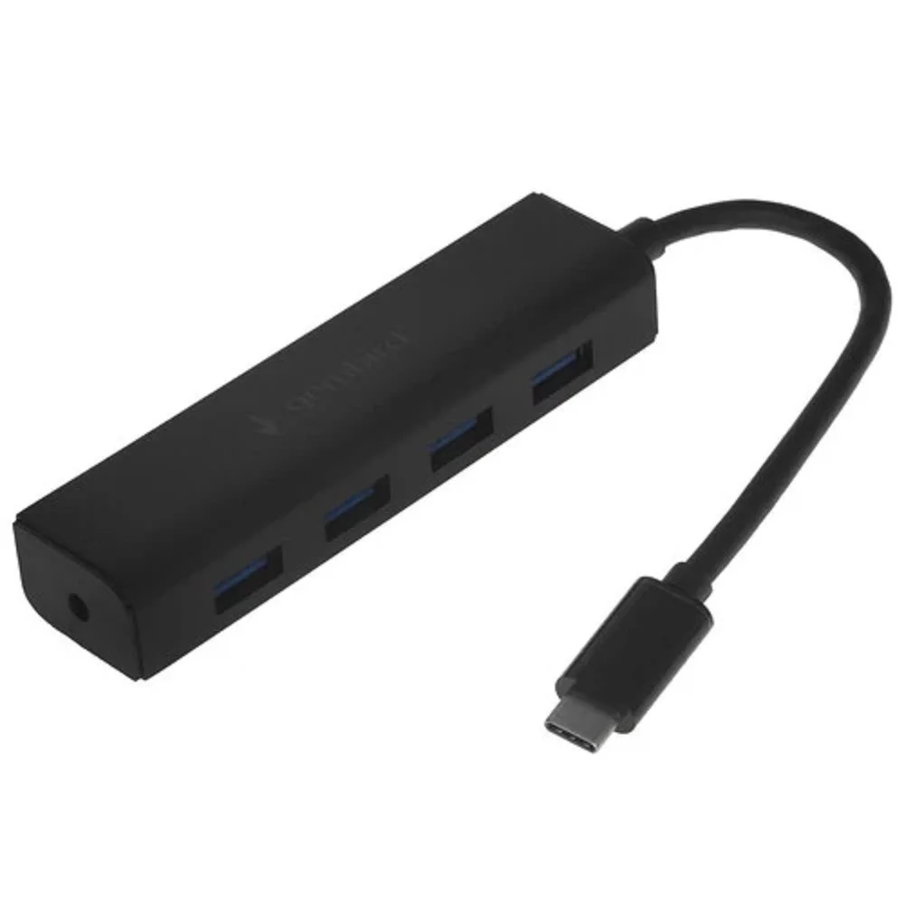 Картинка uhb-c364
