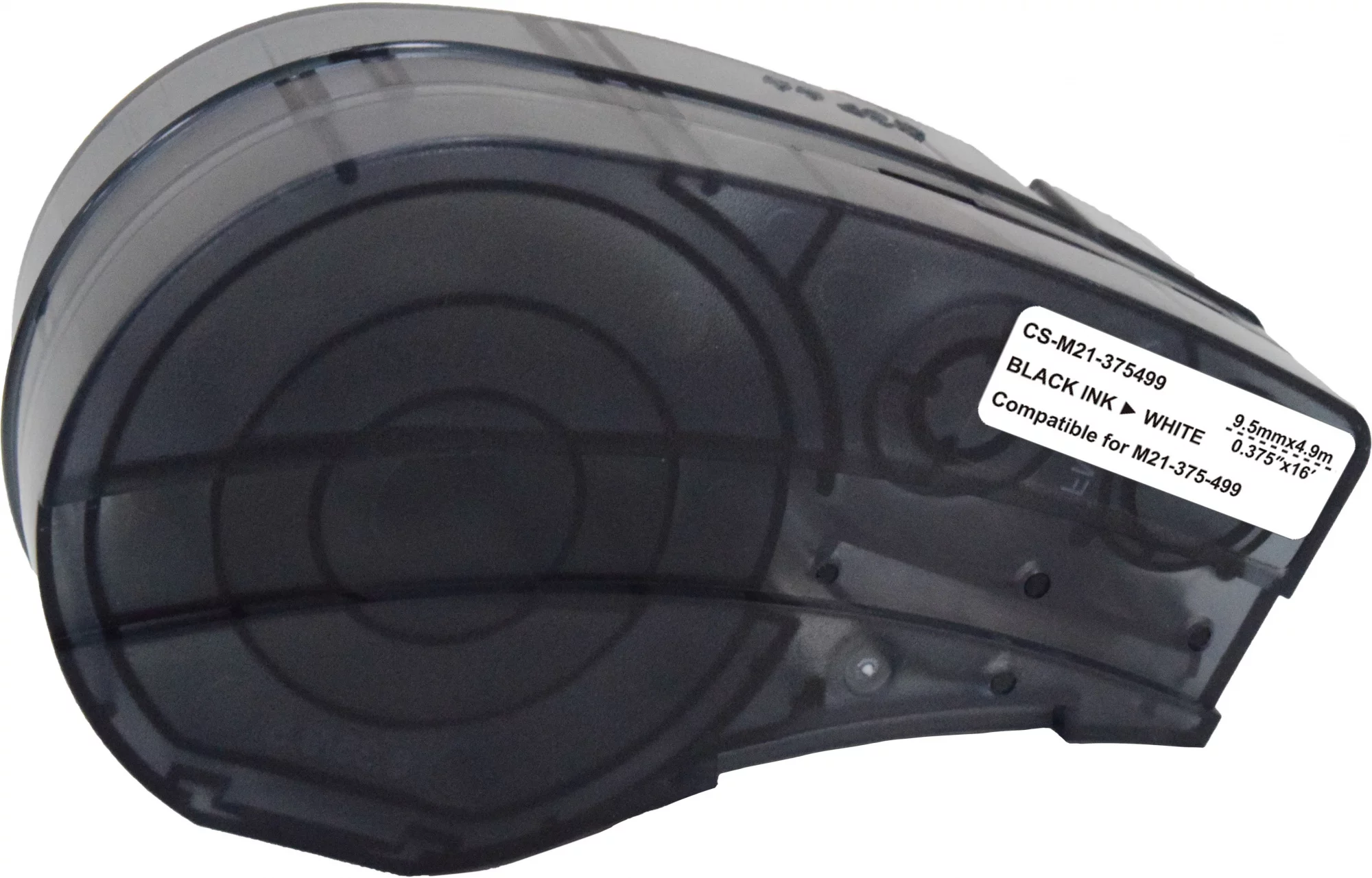 Картинка cs-m21-375499