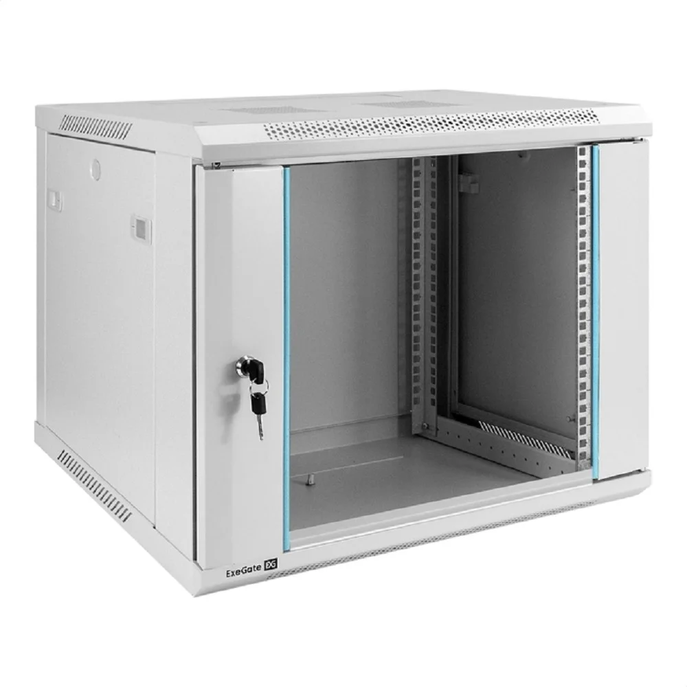 Картинка ex298601rus
