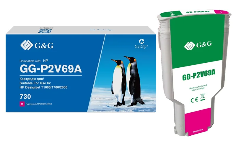 Картинка gg-p2v69a