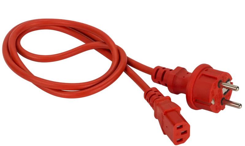 Картинка lan-pp13-sh-1-0-rd
