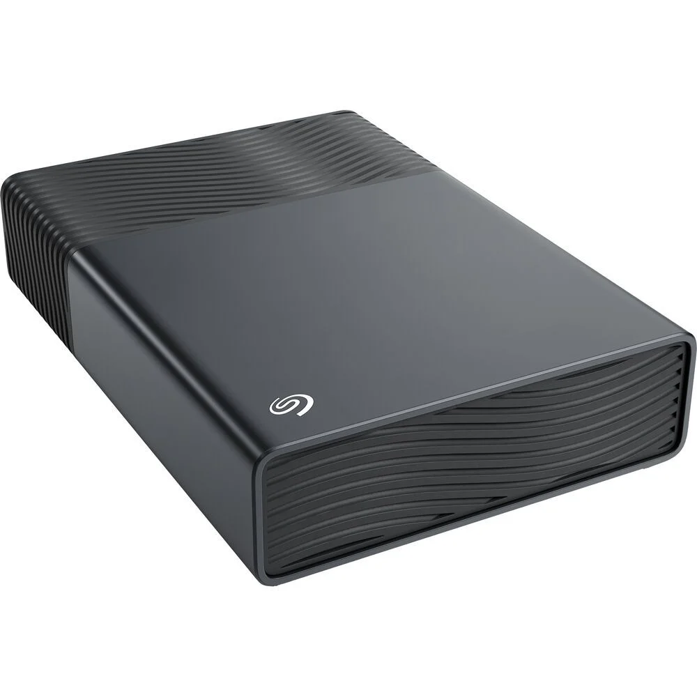 Картинка stnb8000400
