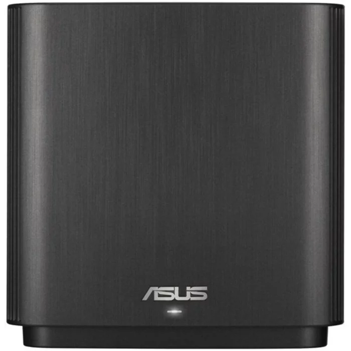 Картинка Mesh роутер Asus ZenWiFi XT8 (B-2-PK) (90IG0590-MO3G60) 