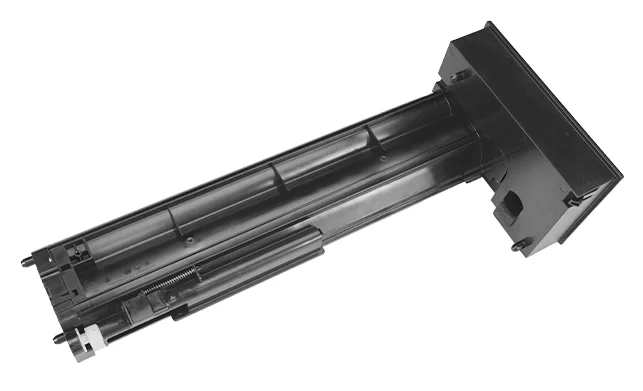 Картинка tl-3200