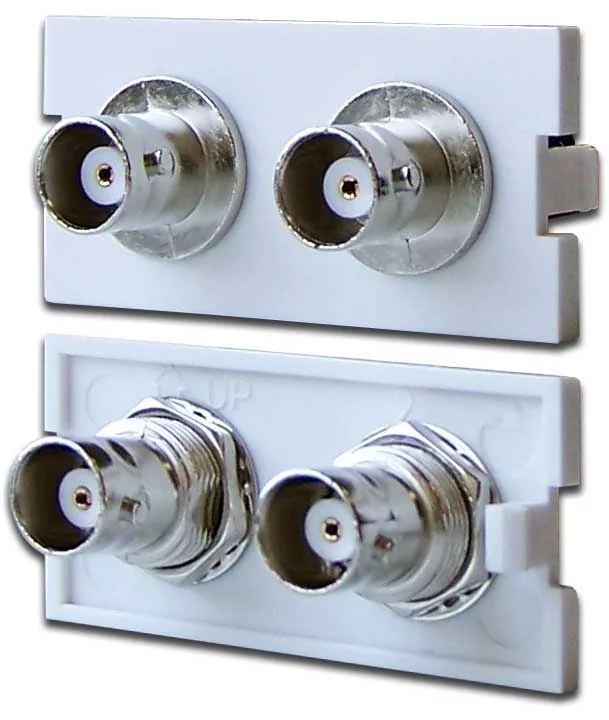 Картинка lan-mbp-2bnc-wh
