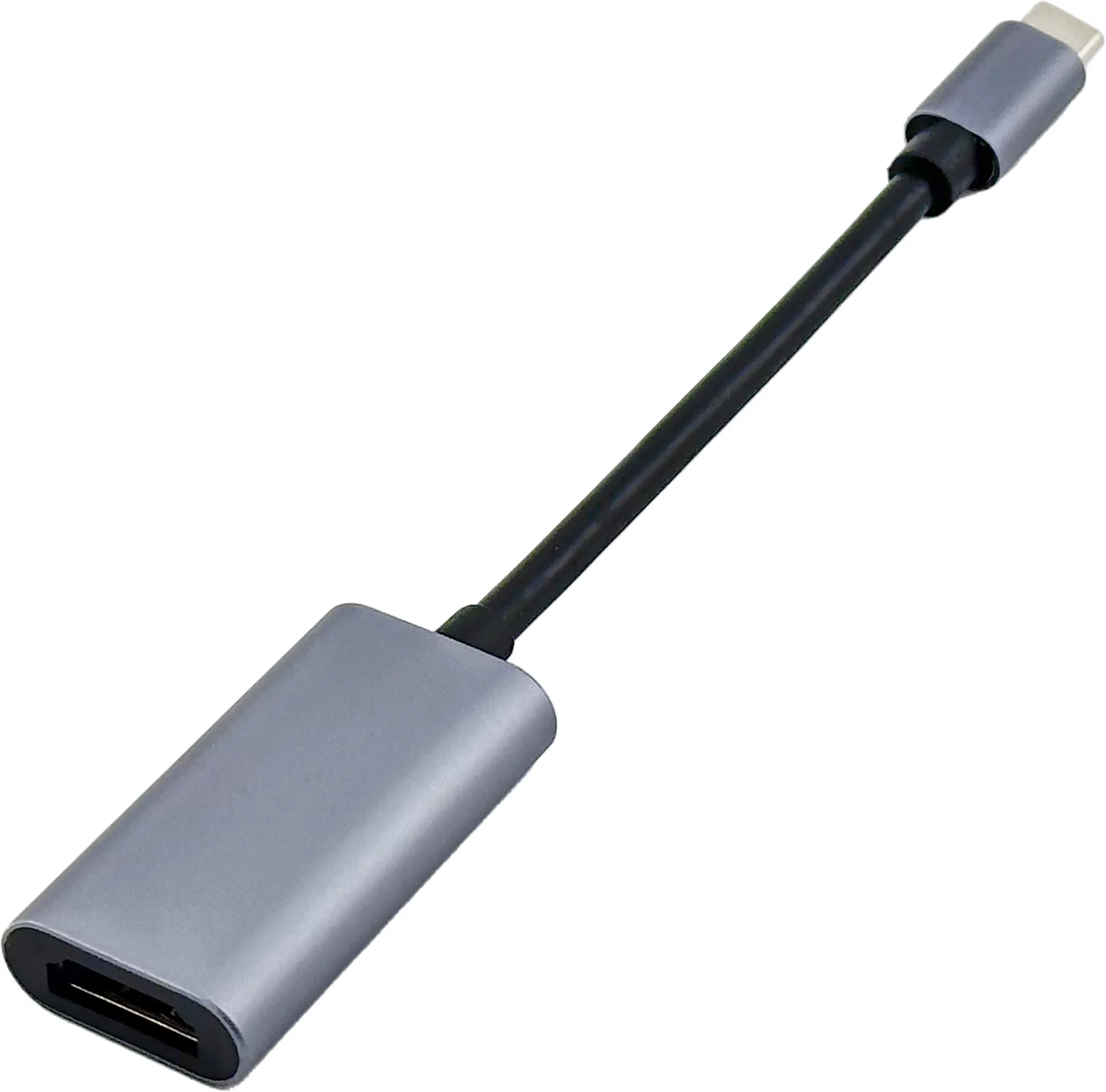 Картинка bu-typec-hdmi-f-

