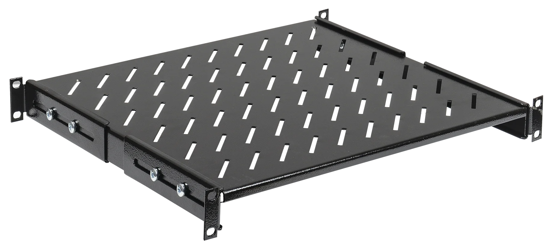 Картинка fs05-800mp-r
