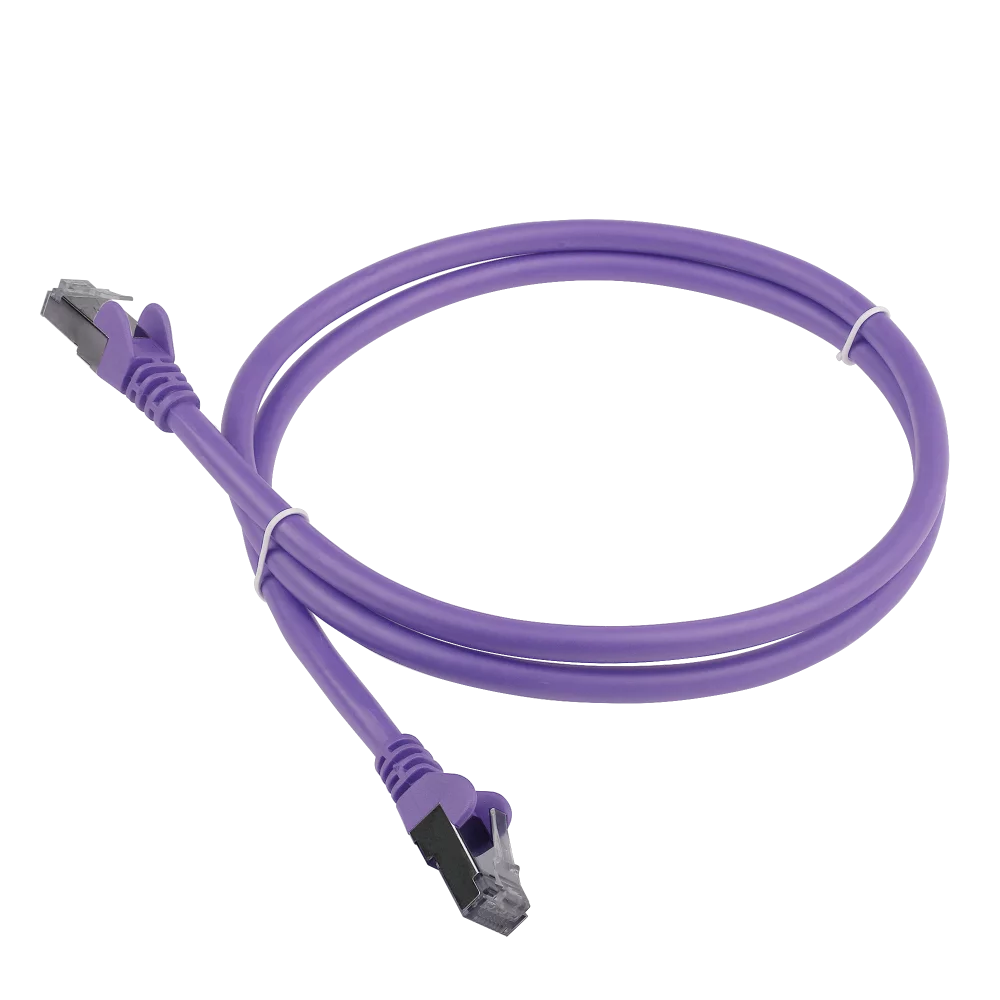 Картинка lan-pc45-s6a-10-vi
