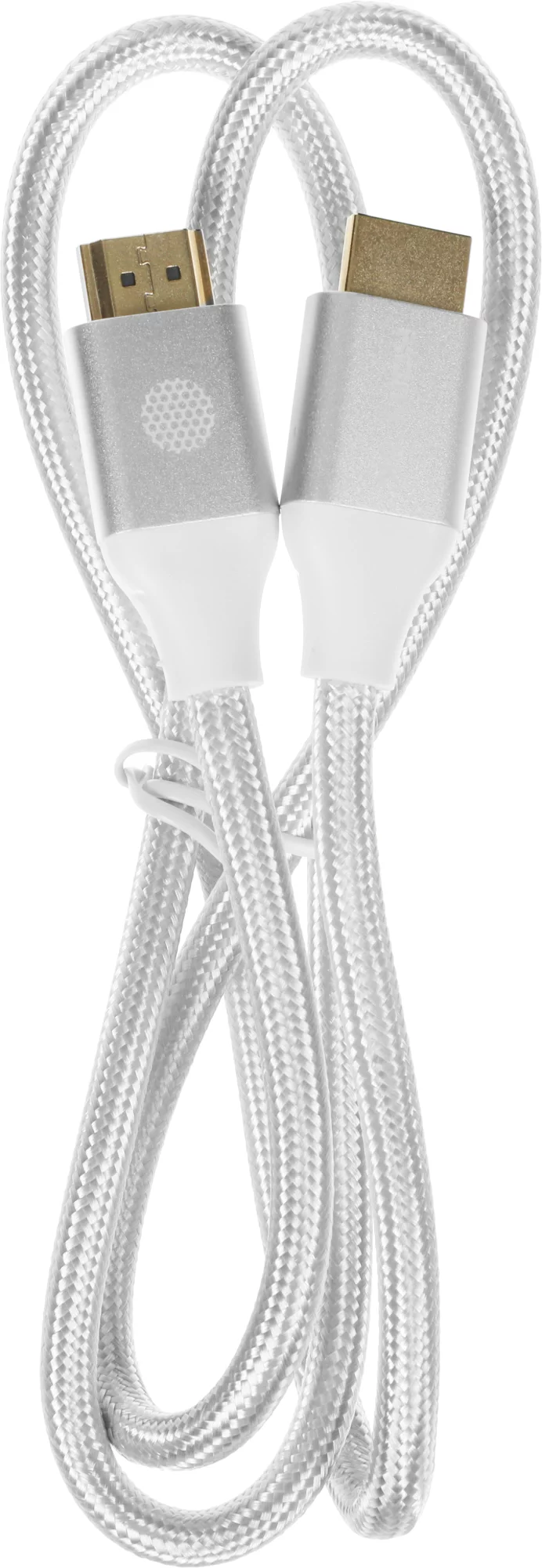 Картинка cs-hdmi-2-1-1
