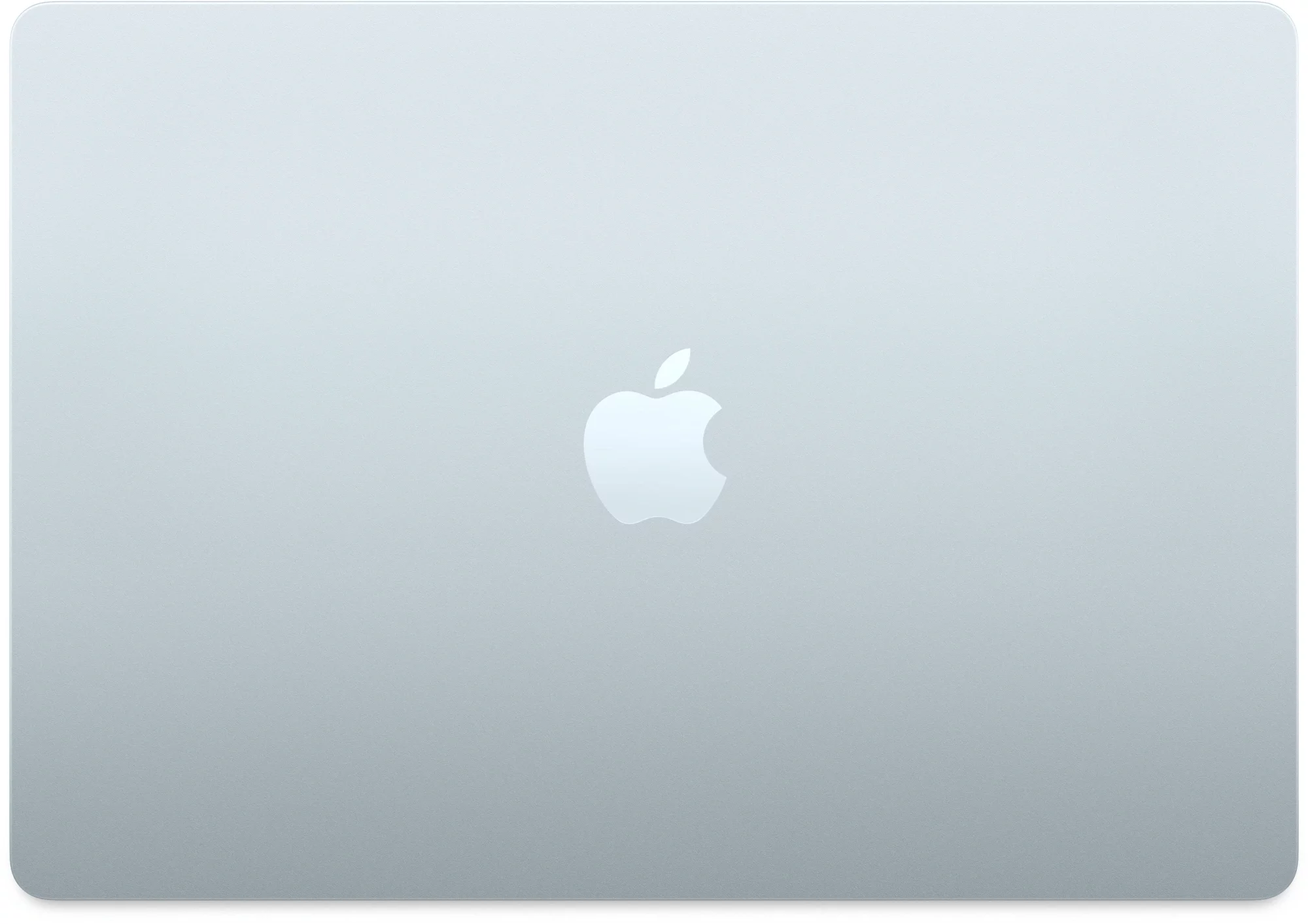 Картинка mc7a4zp-a