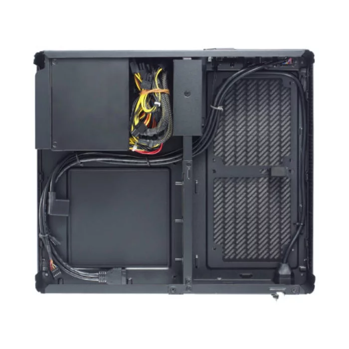 Картинка fd-ca-node-202-bk