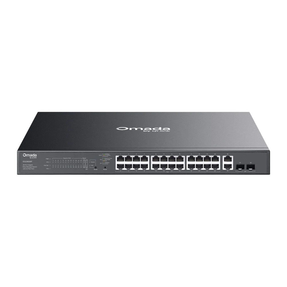 Картинка es228gmp
