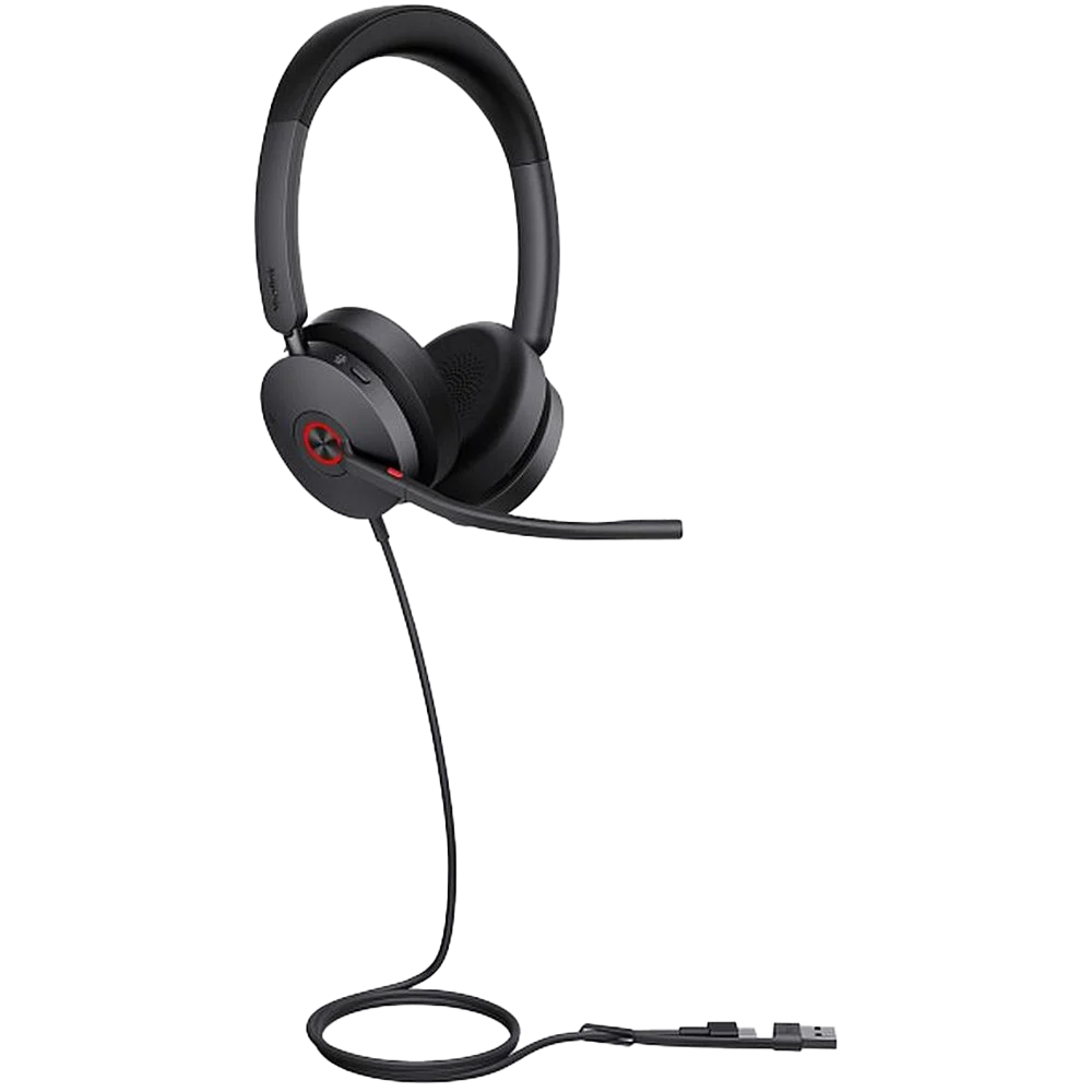 Картинка uh48-dual-uc-usb-c-a

