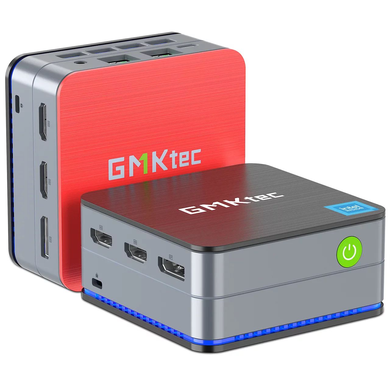 Картинка g2plus-n150-12-256gb