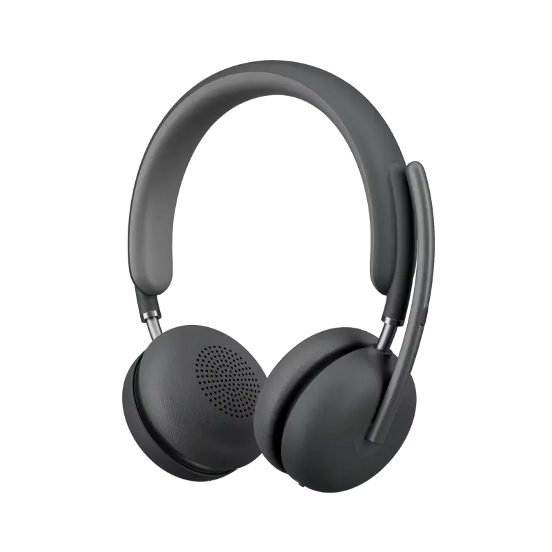Картинка 981-001311
