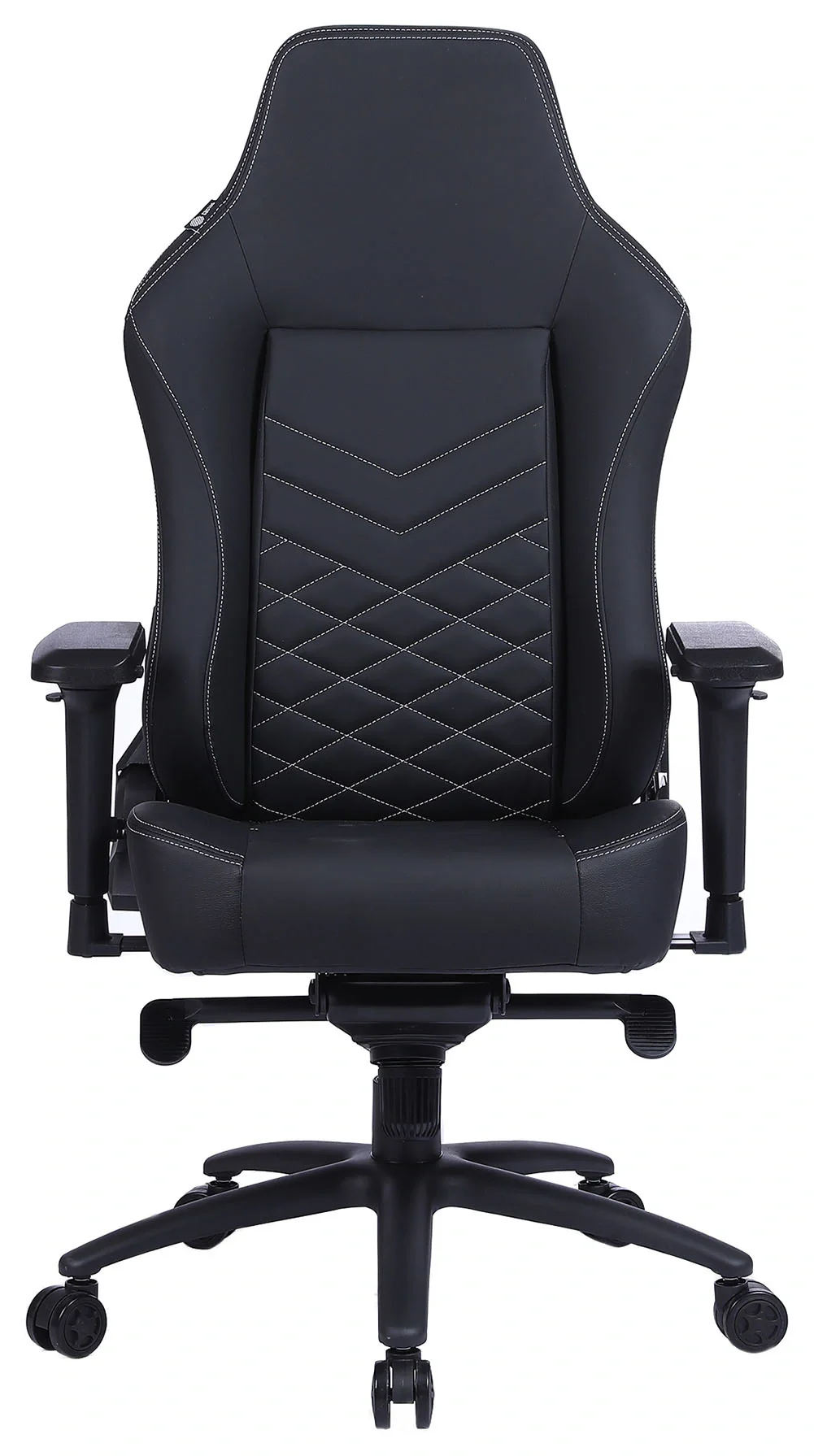 Картинка cs-chr-0112bl-m
