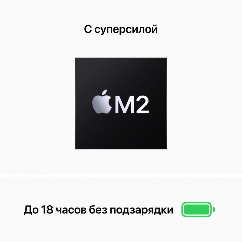Картинка mc7w4hn-a