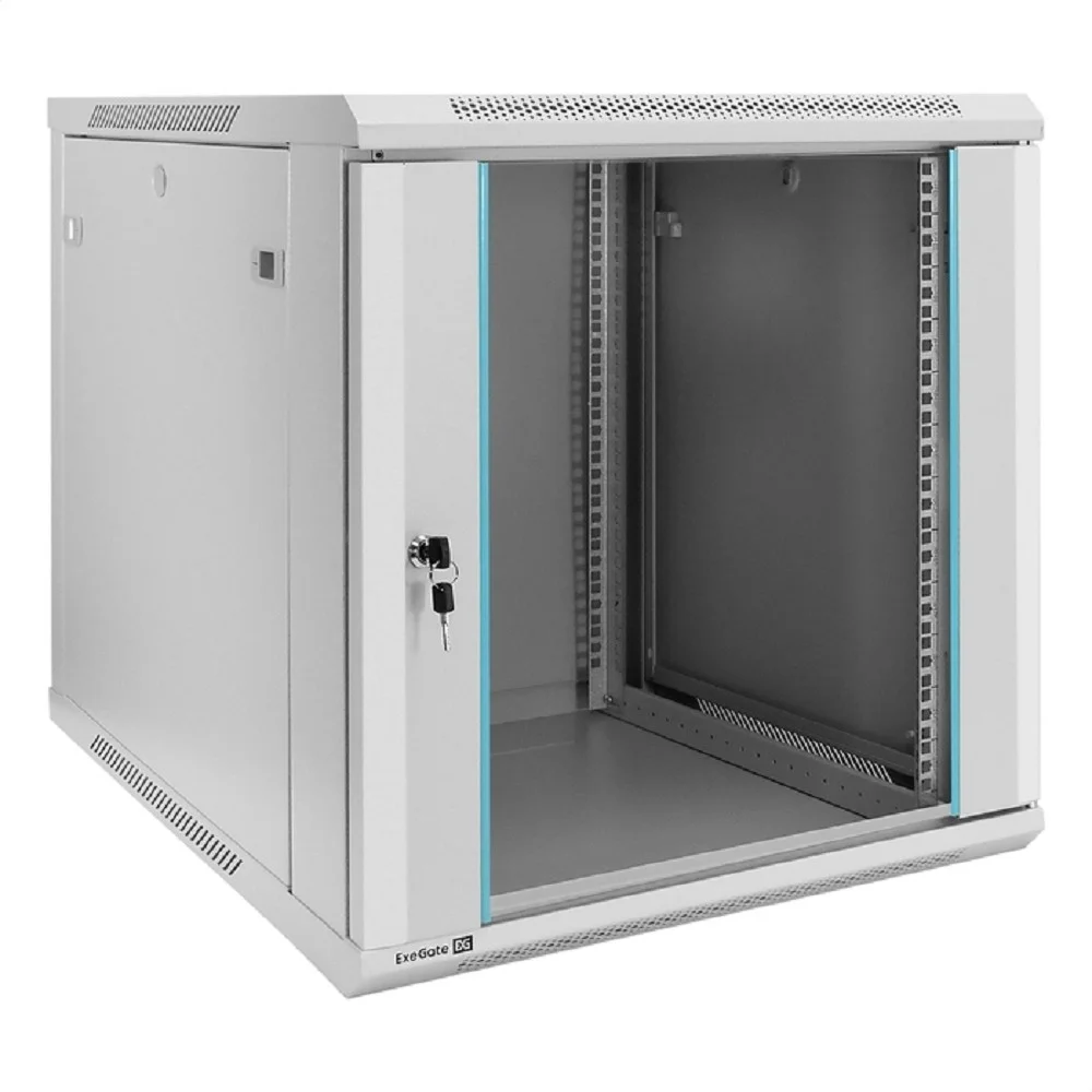 Картинка ex298604rus
