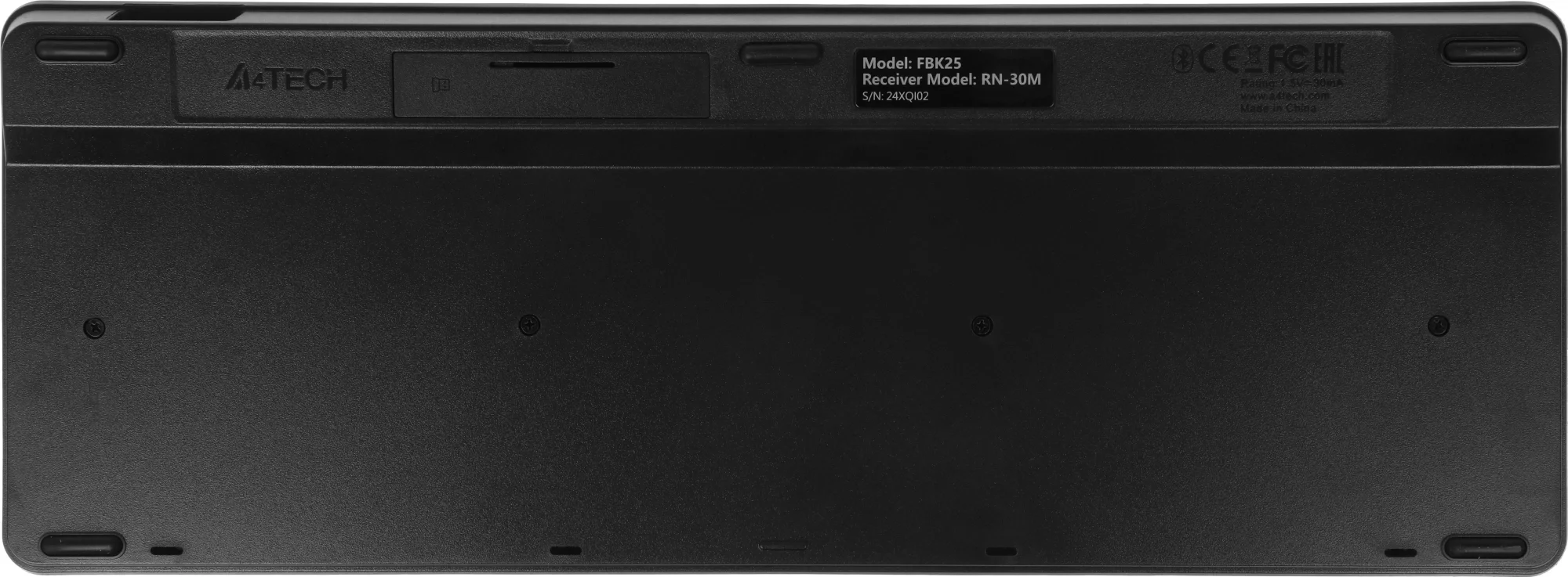 Картинка fb2535c-smoky-grey
