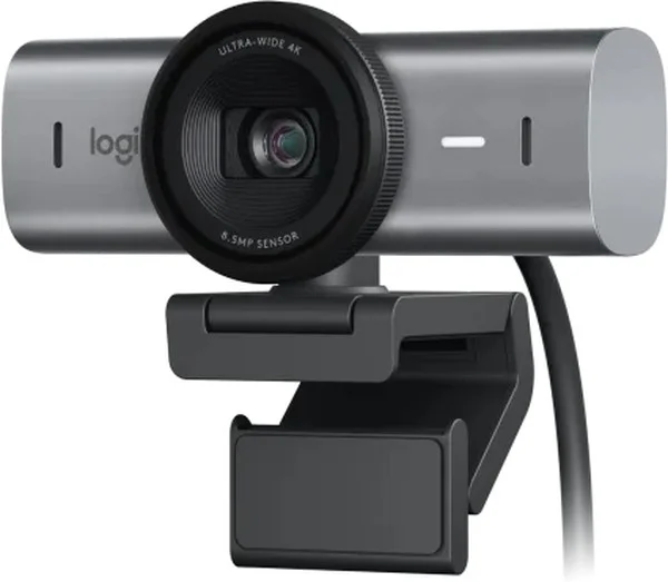 Картинка 960-001559
