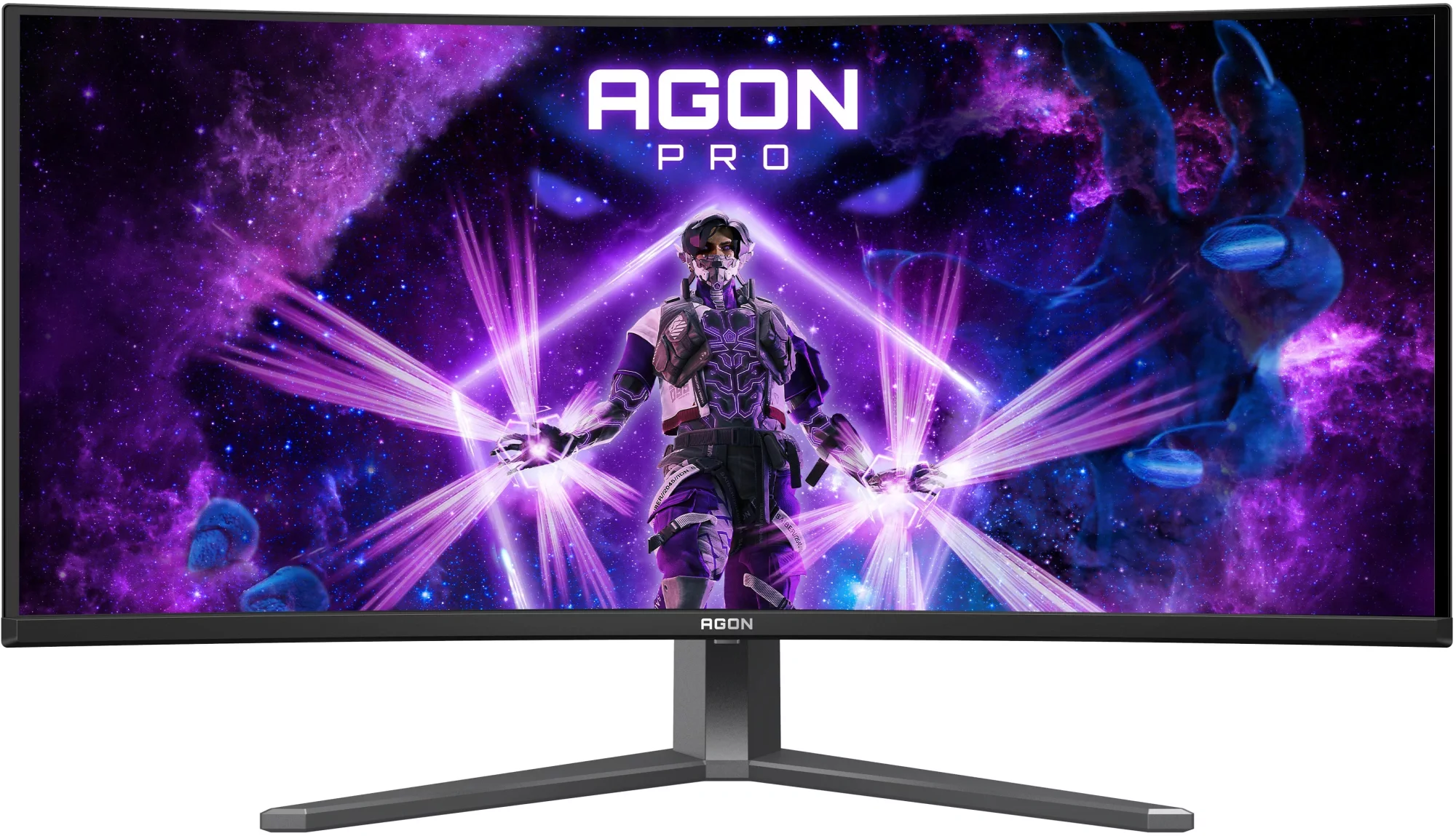 Картинка ag346ucd