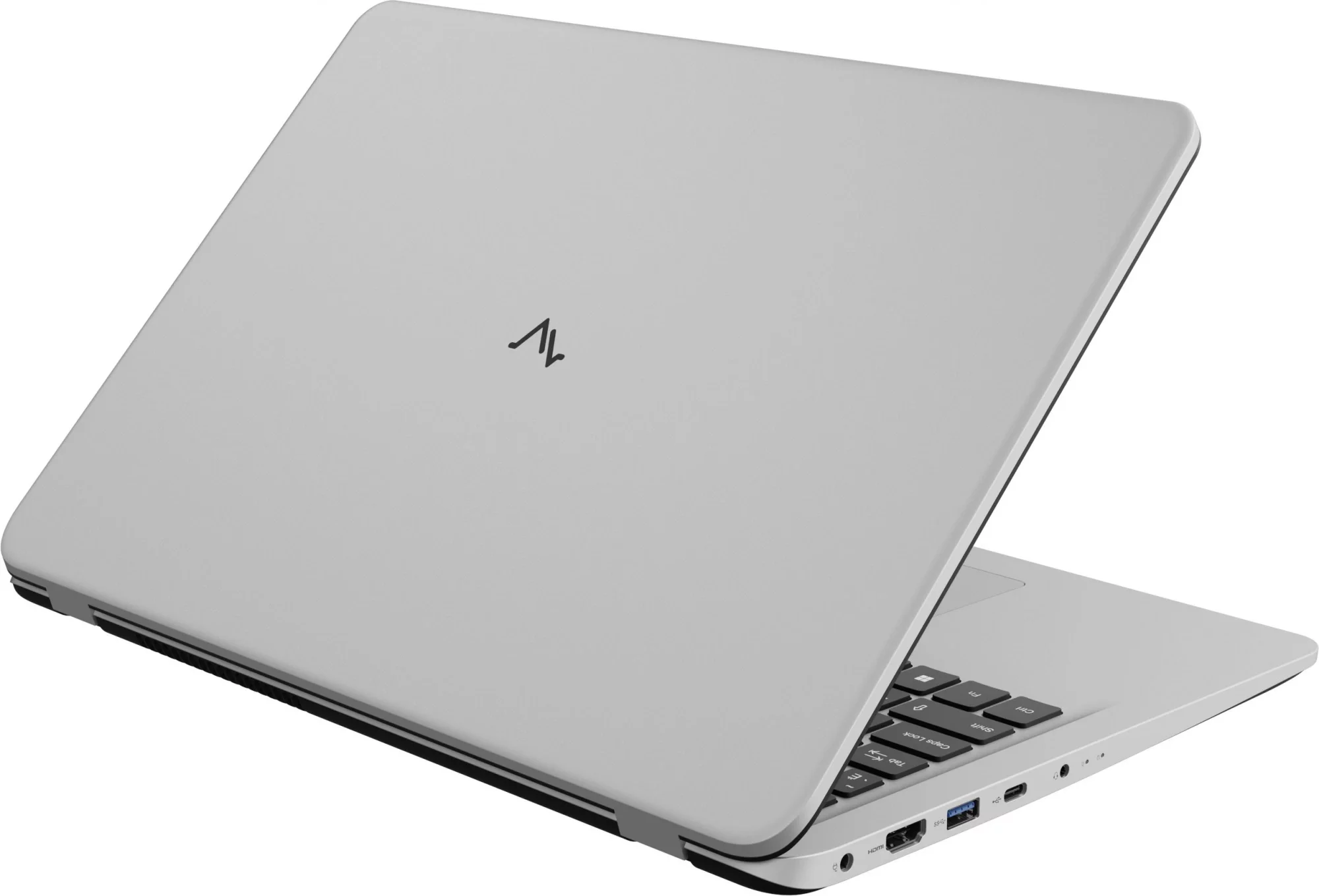 Картинка m5431sf0lsre0