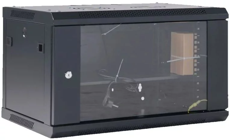 Картинка 04-0954-112
