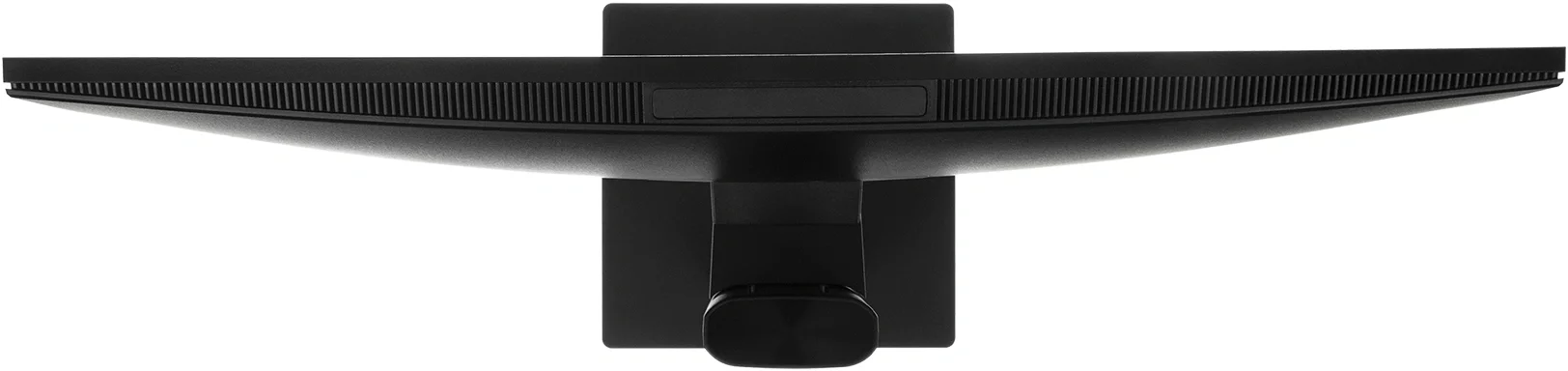 Картинка 2137063