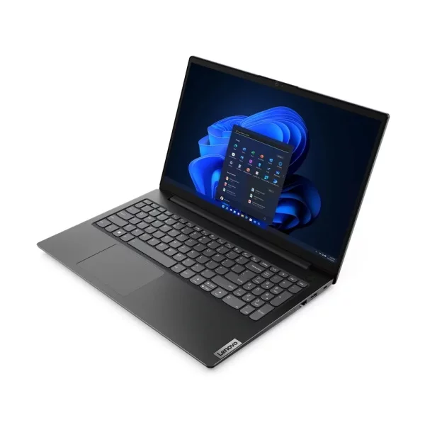 Картинка 82tt000pru
