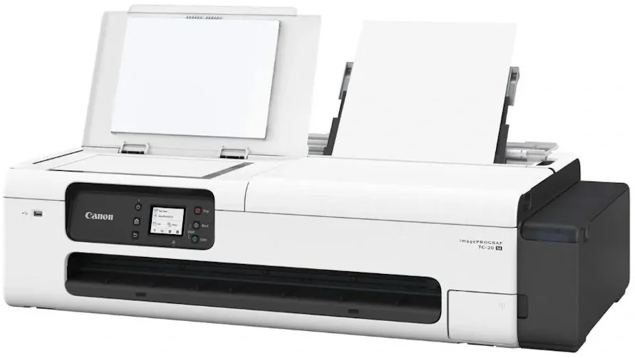 Картинка 7058c003
