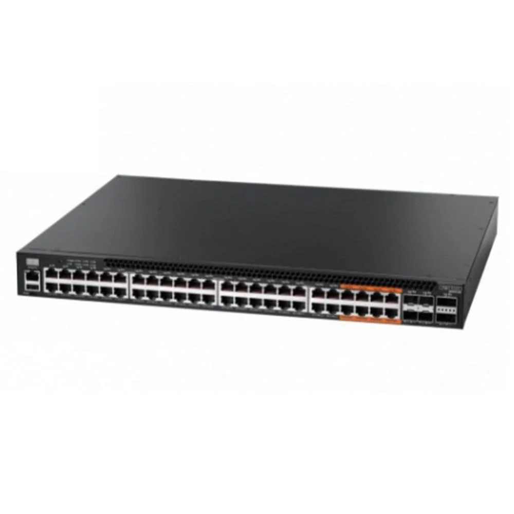 Картинка 4610-54p-o-ac-fv1--bp

