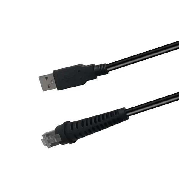 Картинка cbl-0221ua
