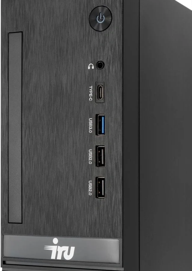 Картинка 2140102