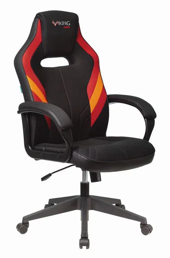 Картинка viking-3-aero-red
