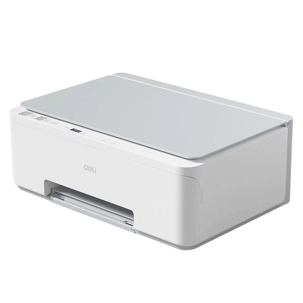 Картинка d516w--bp
